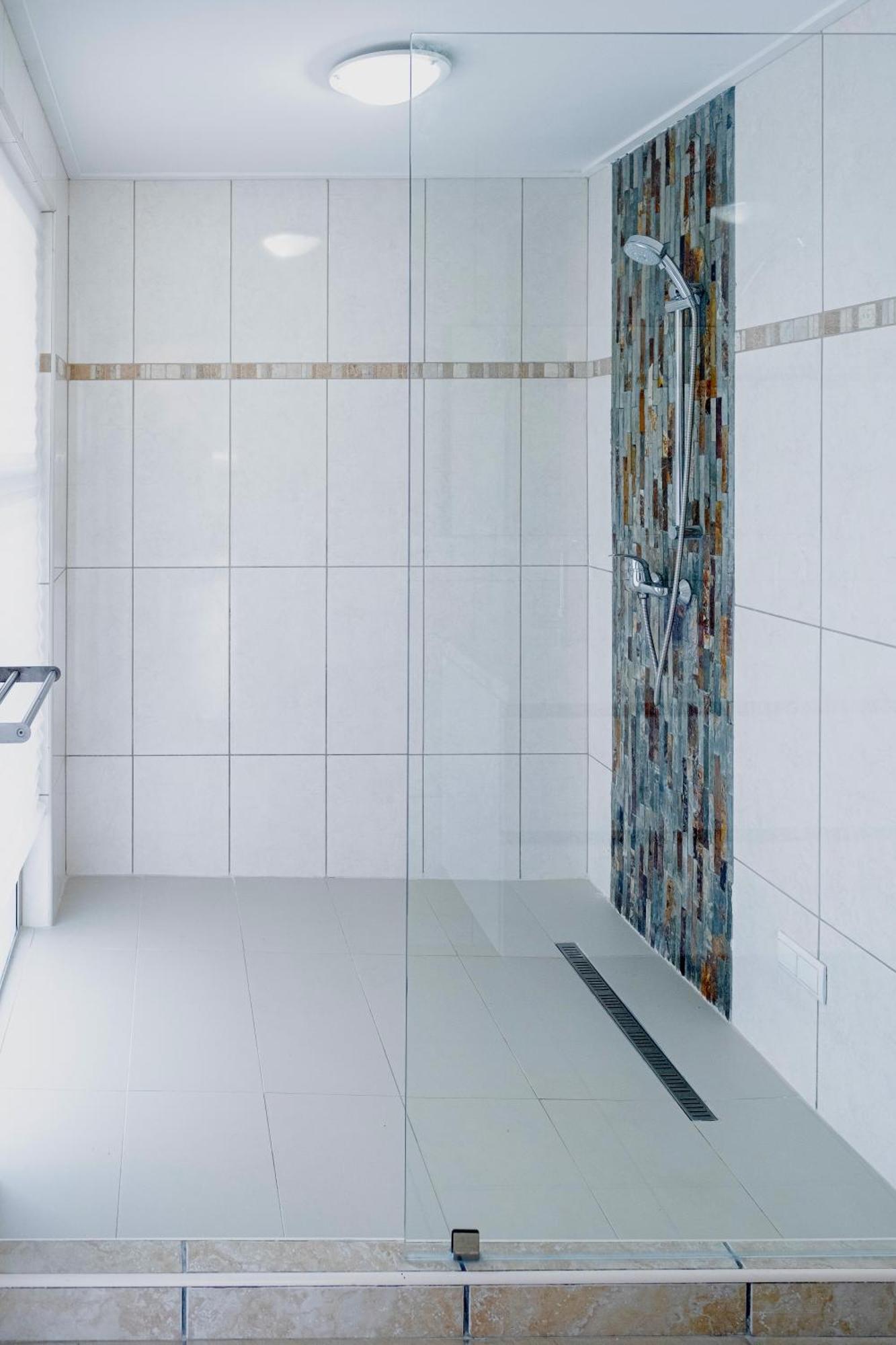 Jan Thiel Droom Appartement Met Uitzicht Op De Jachthaven מראה חיצוני תמונה